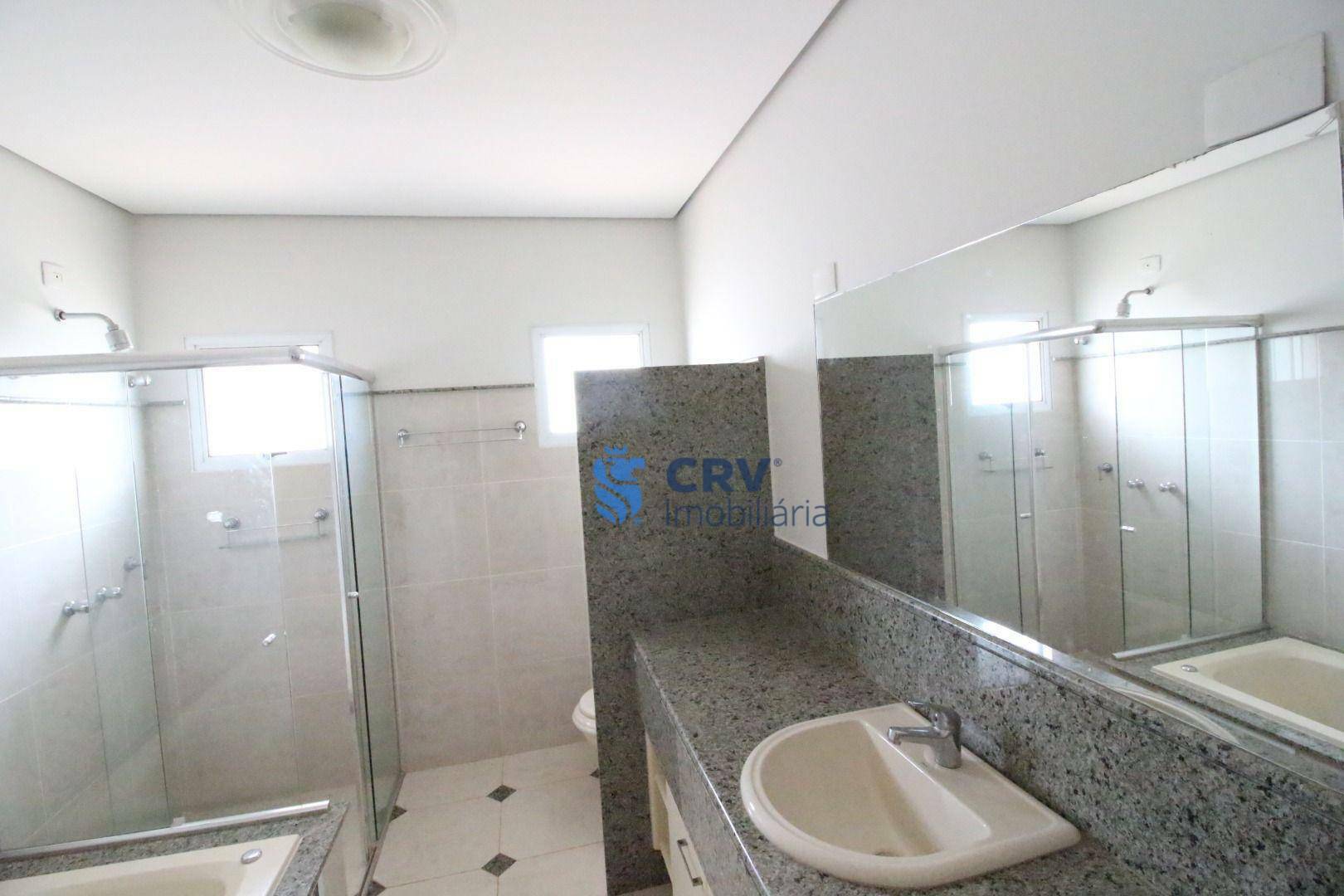 Sobrado para alugar com 3 quartos, 500m² - Foto 25