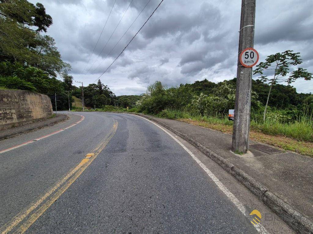 Loteamento e Condomínio, 430 m² - Foto 10