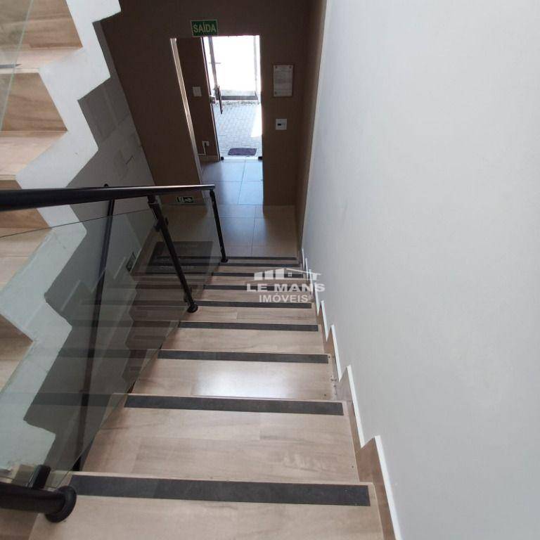 Loja-Salão, 99 m² - Foto 4