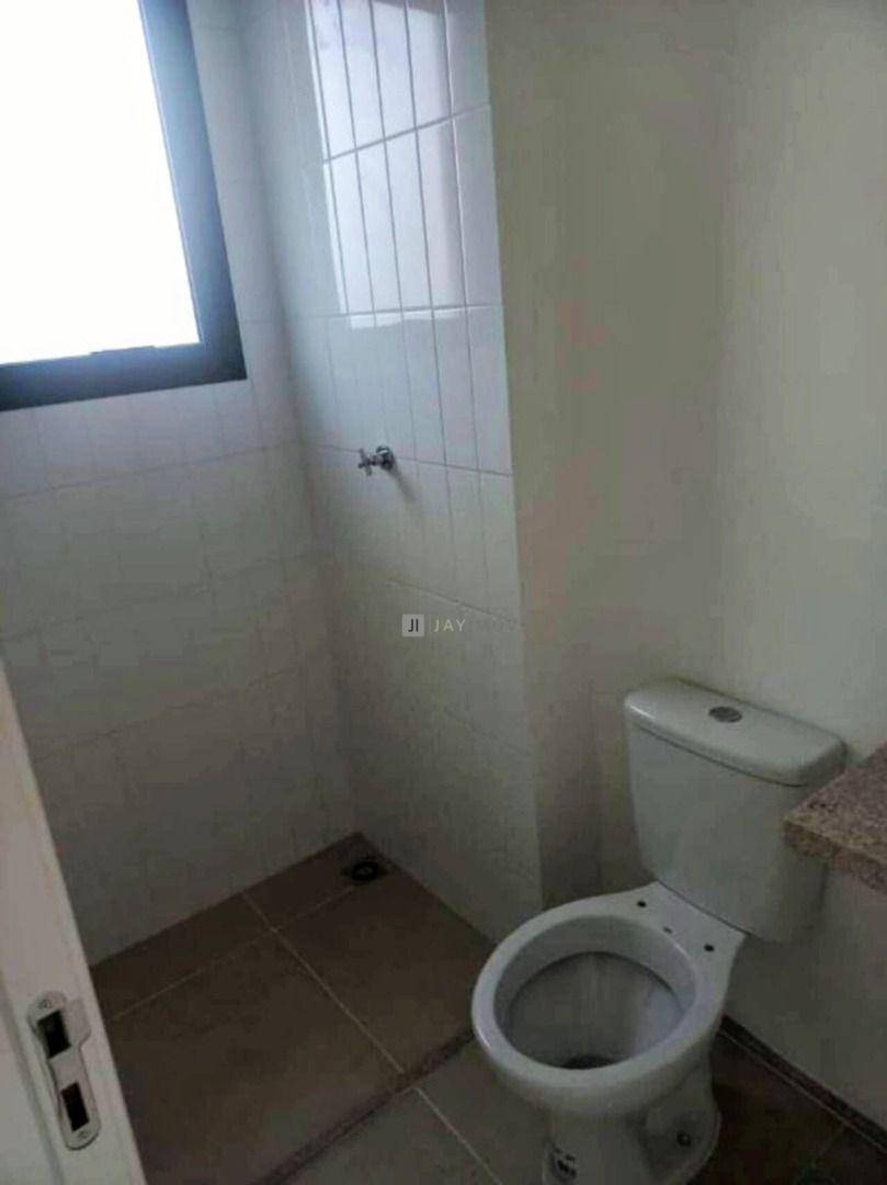 Apartamento à venda com 2 quartos, 54m² - Foto 12