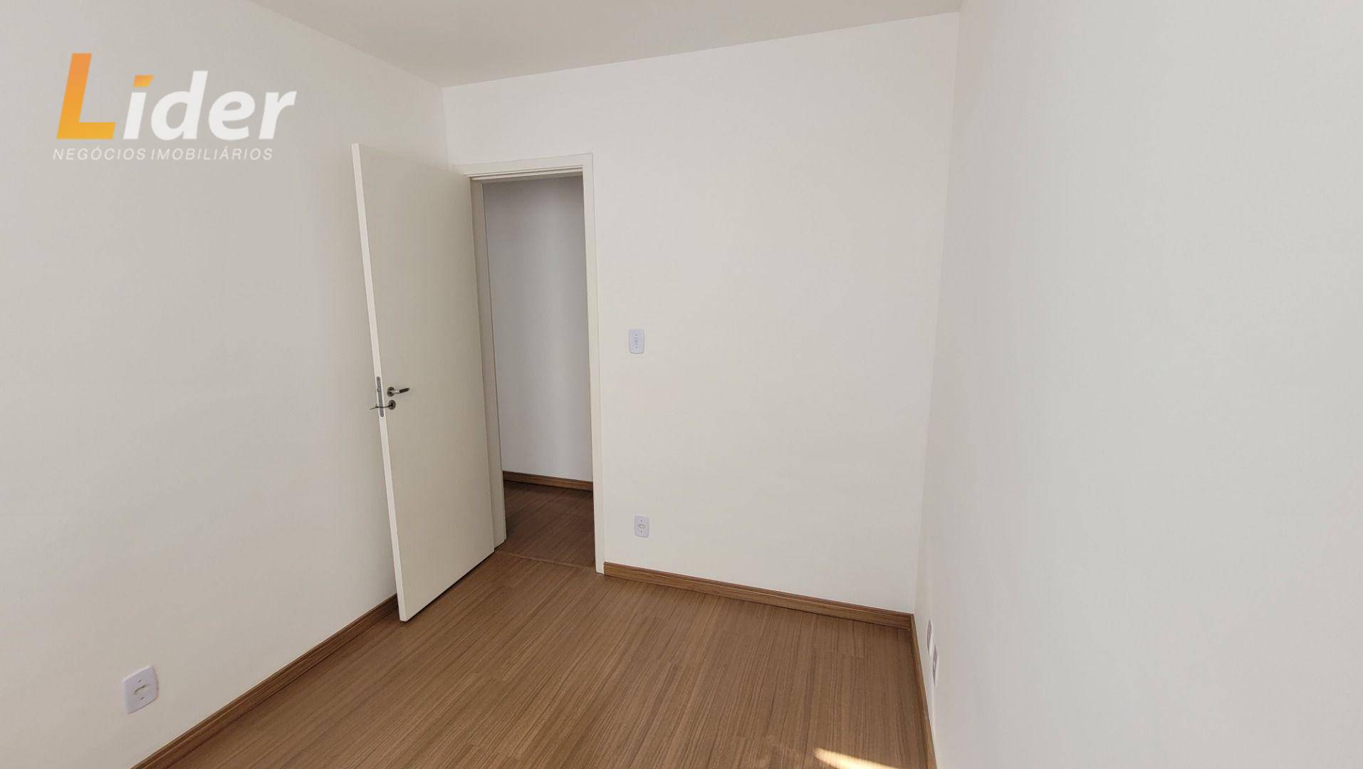 Apartamento para alugar com 2 quartos, 48m² - Foto 18