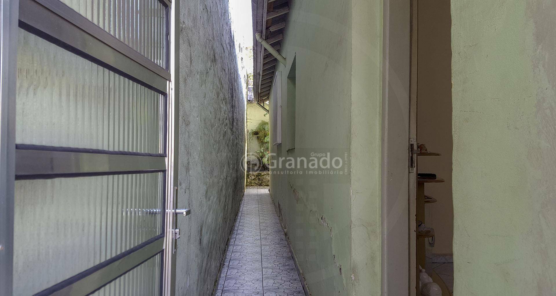 Casa à venda com 4 quartos, 100m² - Foto 7