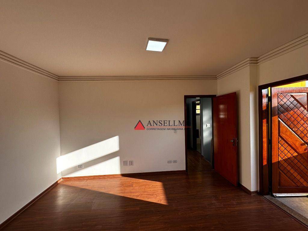 Sobrado à venda e aluguel com 6 quartos, 380m² - Foto 6