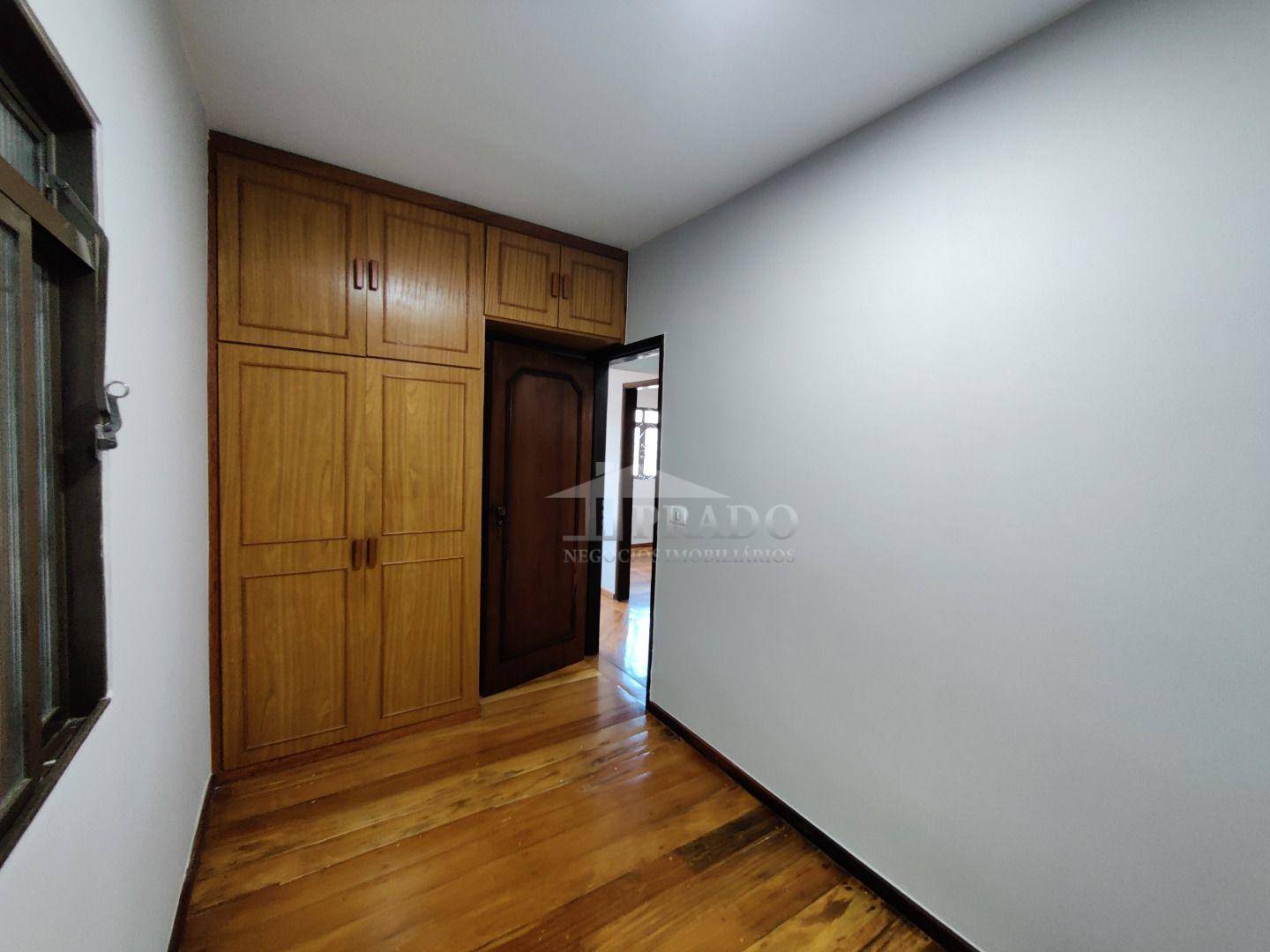 Casa à venda com 3 quartos, 163m² - Foto 19