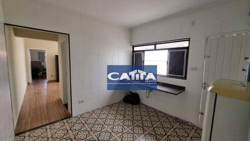 Casa à venda com 2 quartos, 82m² - Foto 13