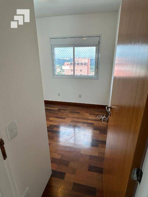 Apartamento para alugar com 1 quarto, 44m² - Foto 11