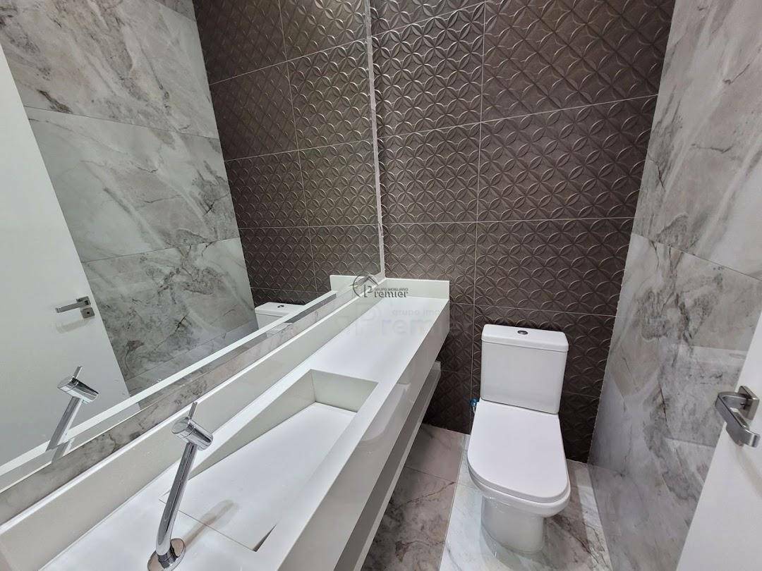 Chácara à venda com 3 quartos, 261m² - Foto 30