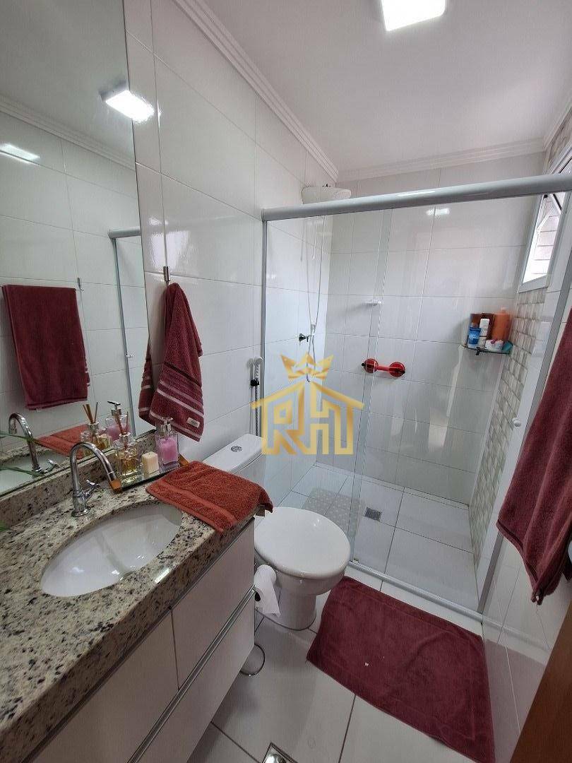 Apartamento à venda com 2 quartos, 91m² - Foto 23