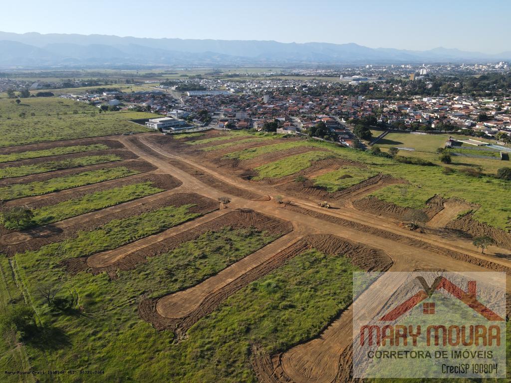 Terreno à venda, 175m² - Foto 8