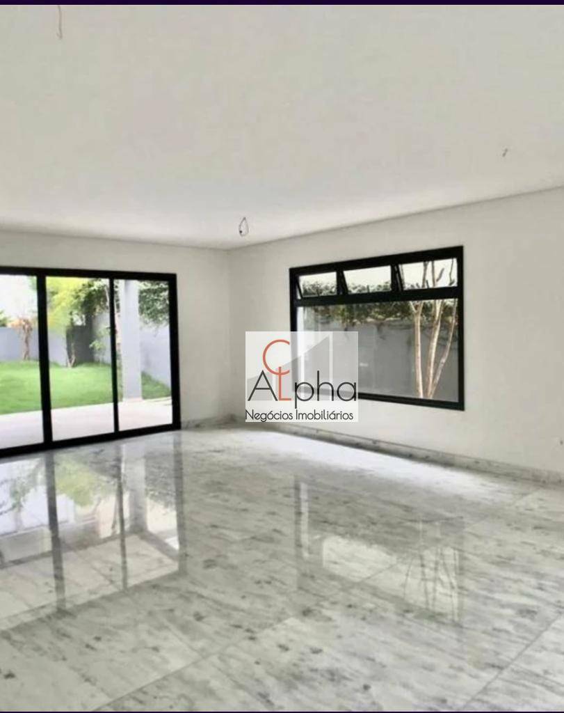 Sobrado à venda com 4 quartos, 290m² - Foto 18