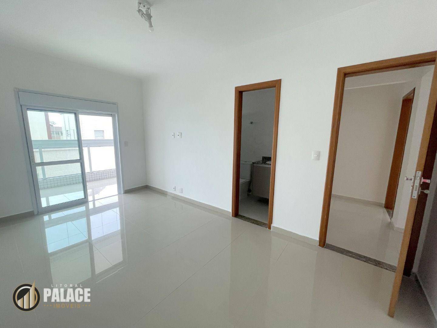 Apartamento à venda com 3 quartos, 170m² - Foto 27