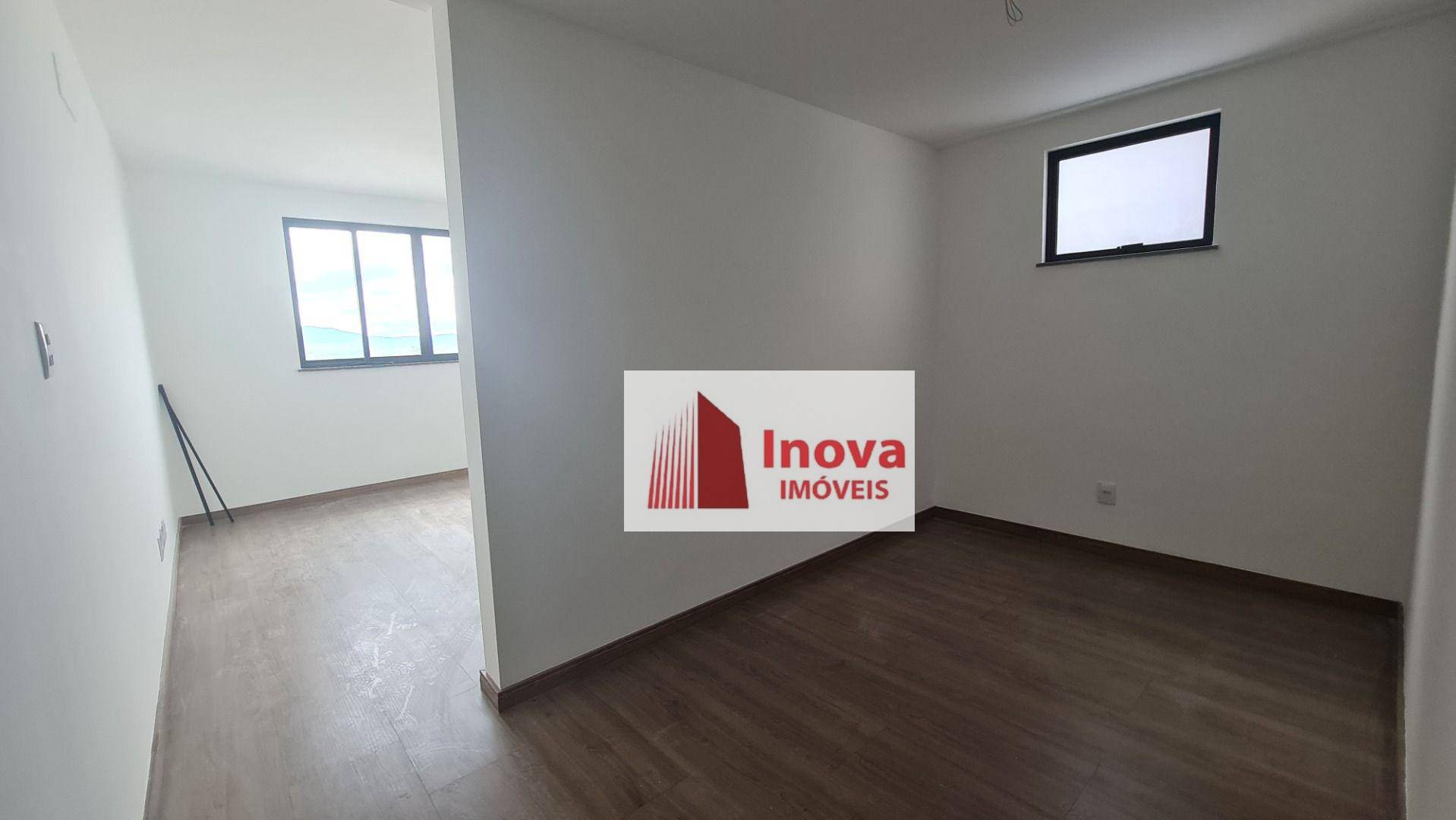 Apartamento à venda com 3 quartos, 170m² - Foto 19