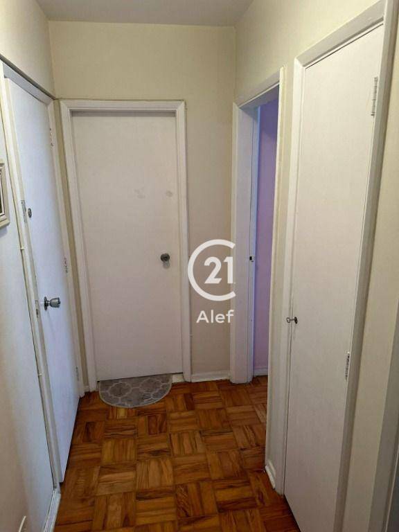 Apartamento à venda com 3 quartos, 130m² - Foto 39