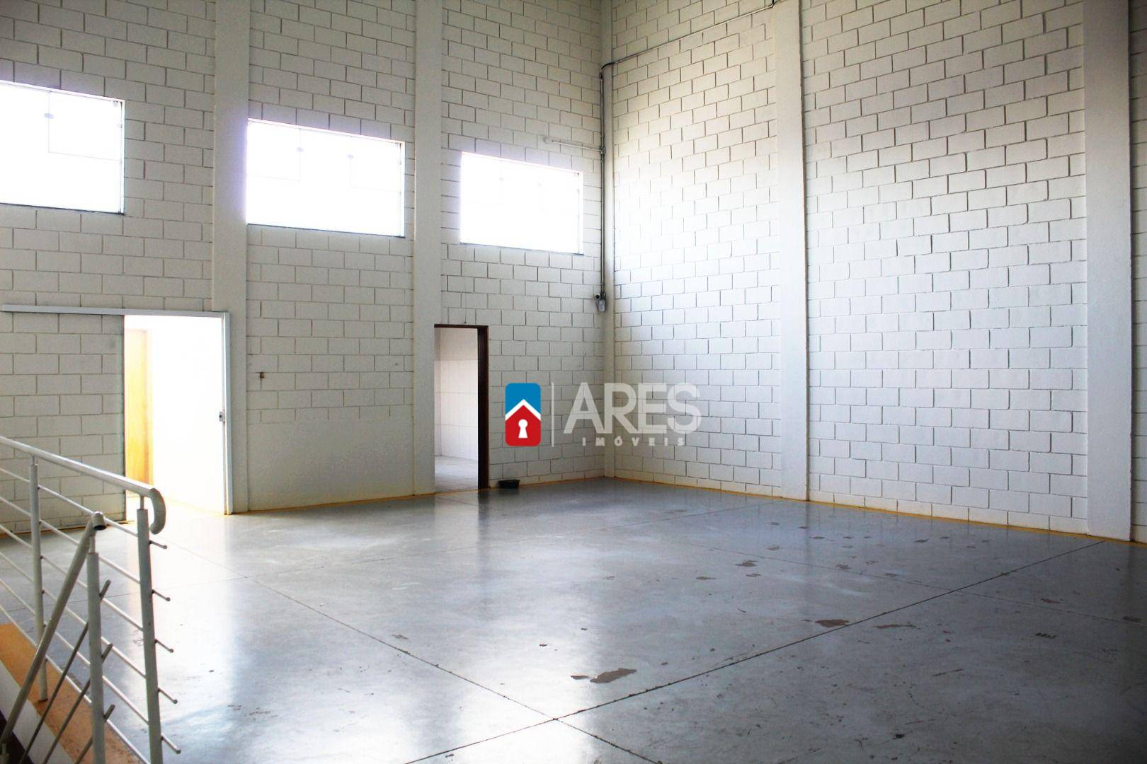 Loja-Salão, 362 m² - Foto 15