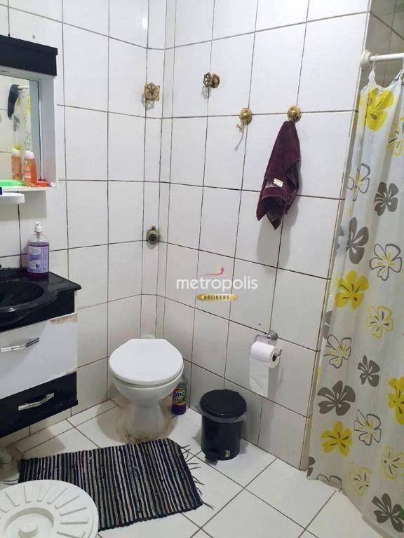 Sobrado à venda com 5 quartos, 161m² - Foto 13