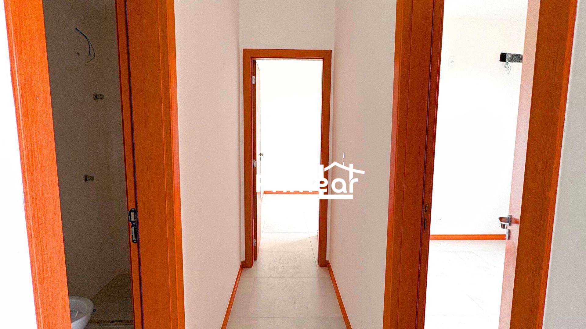 Apartamento, 2 quartos, 1 m² - Foto 5