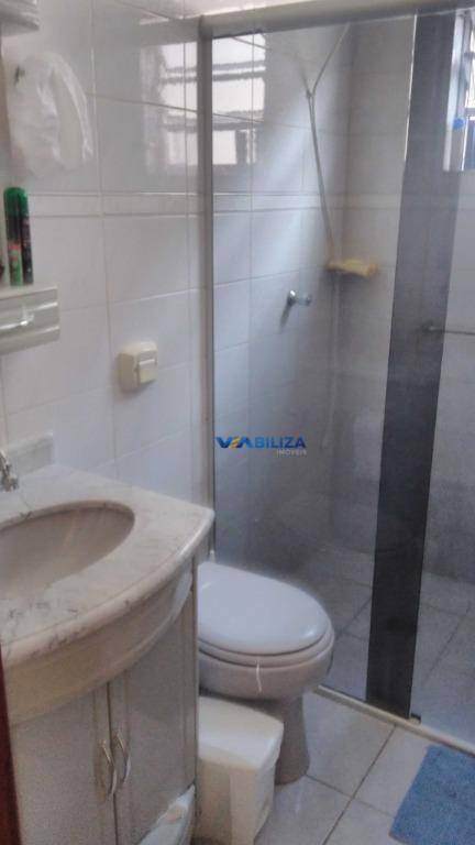 Sobrado à venda com 3 quartos, 150m² - Foto 3