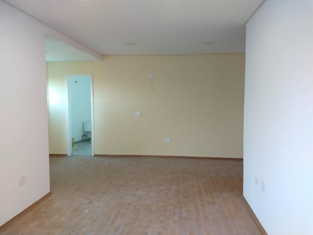 Depósito-Galpão-Armazém para alugar, 2400m² - Foto 11