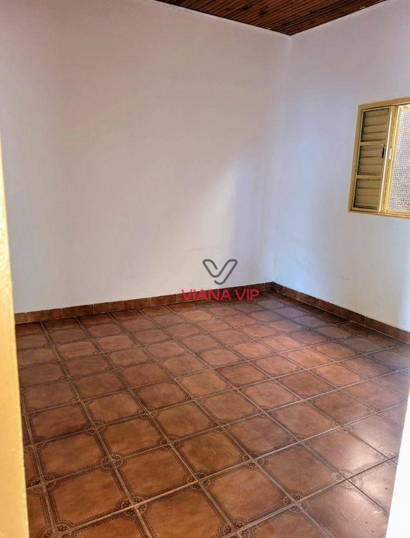 Casa à venda com 2 quartos, 86m² - Foto 10