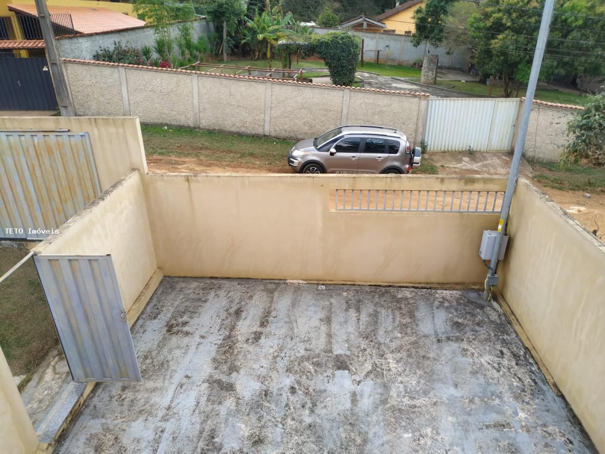 Casa à venda com 1 quarto, 450m² - Foto 22