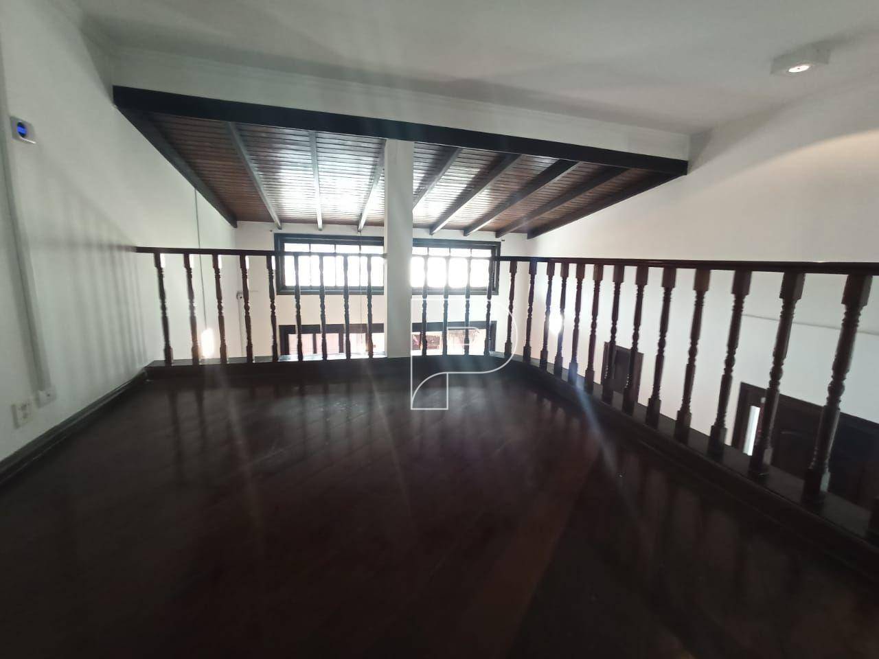 Casa à venda com 4 quartos, 236m² - Foto 36