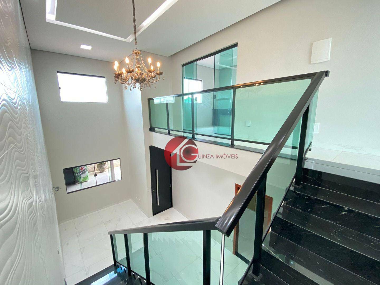 Sobrado à venda com 5 quartos, 270m² - Foto 7