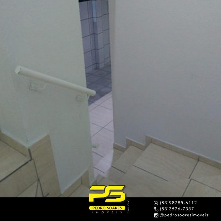 Apartamento à venda com 8 quartos, 500m² - Foto 9