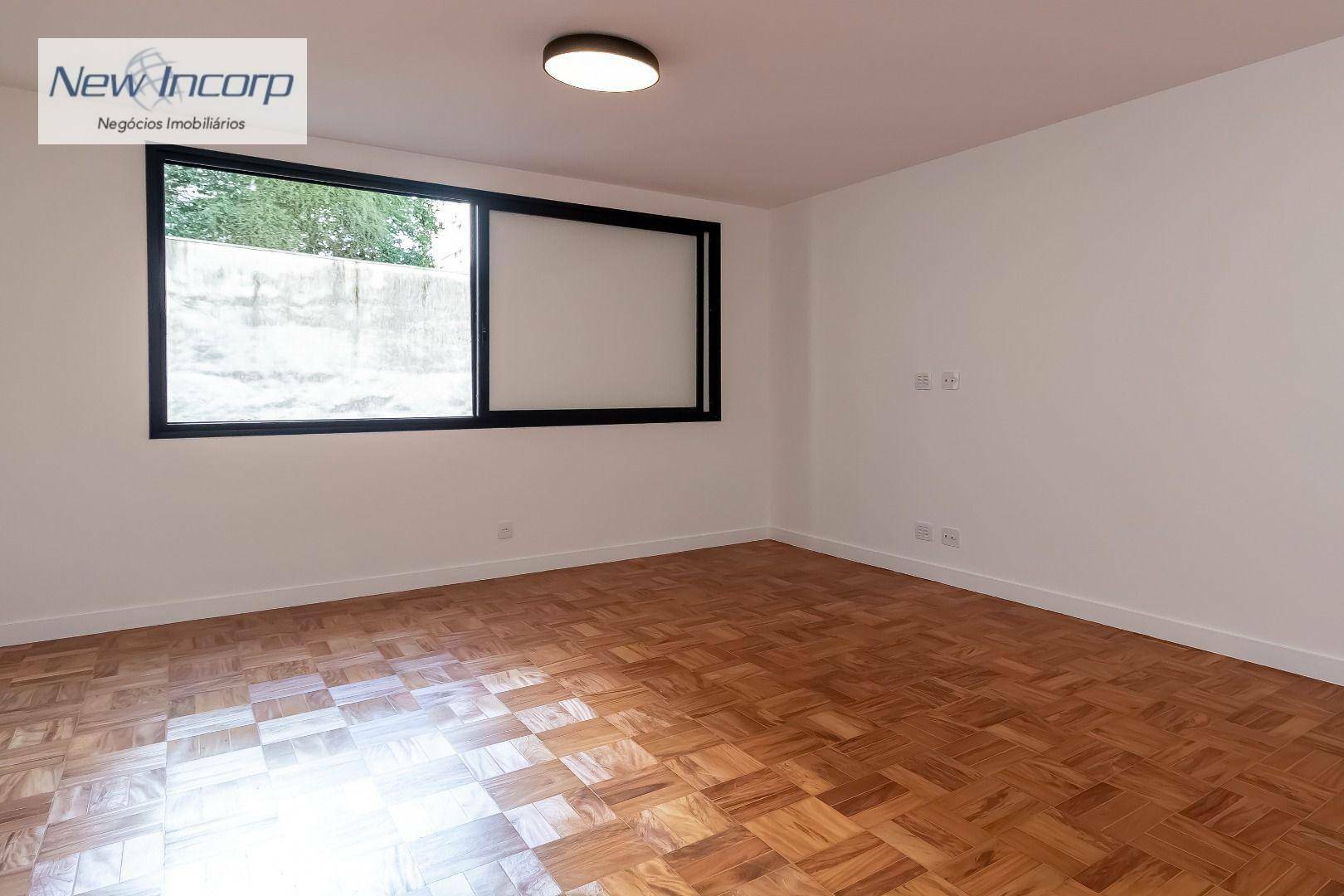 Apartamento à venda com 3 quartos, 231m² - Foto 29