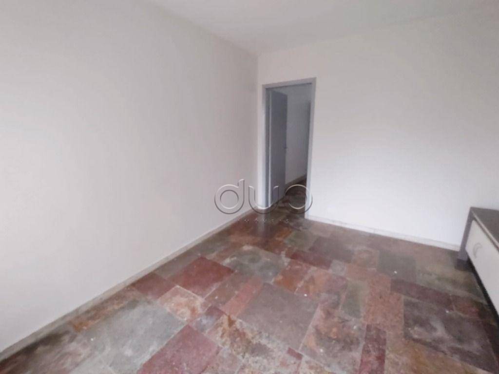 Casa para alugar com 3 quartos, 120m² - Foto 4