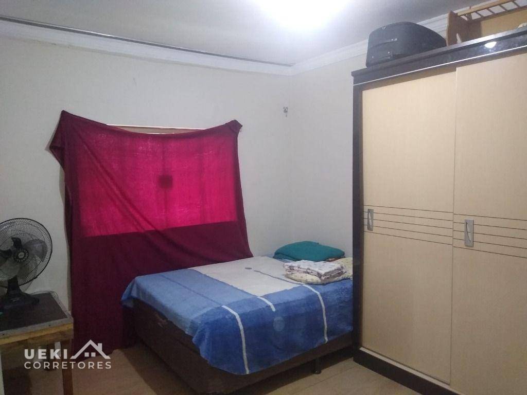 Casa à venda com 5 quartos, 150m² - Foto 4