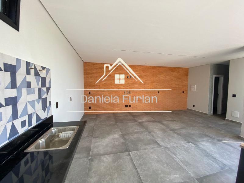 Casa de Condomínio à venda com 3 quartos, 230m² - Foto 15