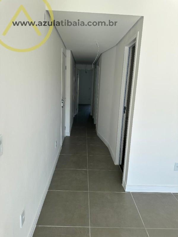 Apartamento à venda com 3 quartos, 90m² - Foto 2