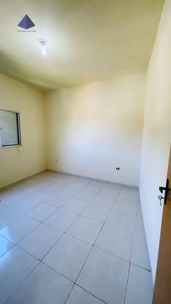 Sobrado à venda com 3 quartos, 122m² - Foto 6