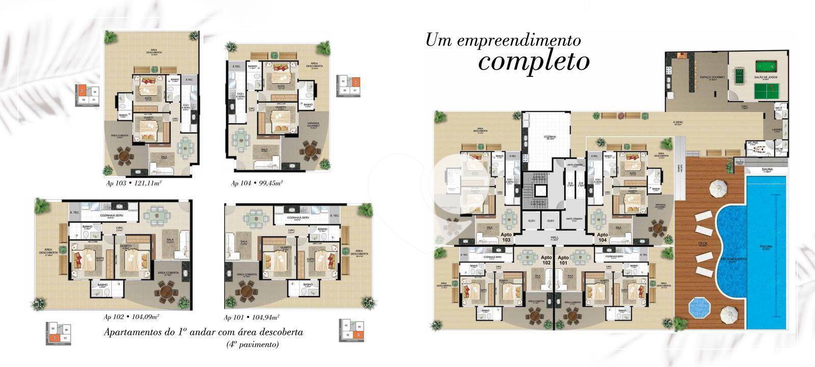 Loja-Salão para alugar, 40m² - Foto 12