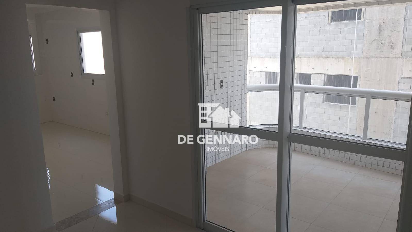 Apartamento à venda com 3 quartos, 138m² - Foto 12