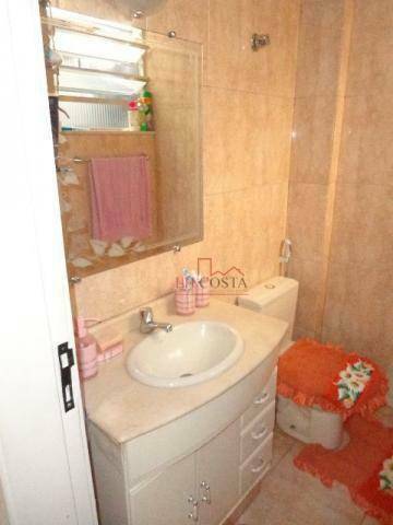 Apartamento à venda com 2 quartos, 65m² - Foto 13