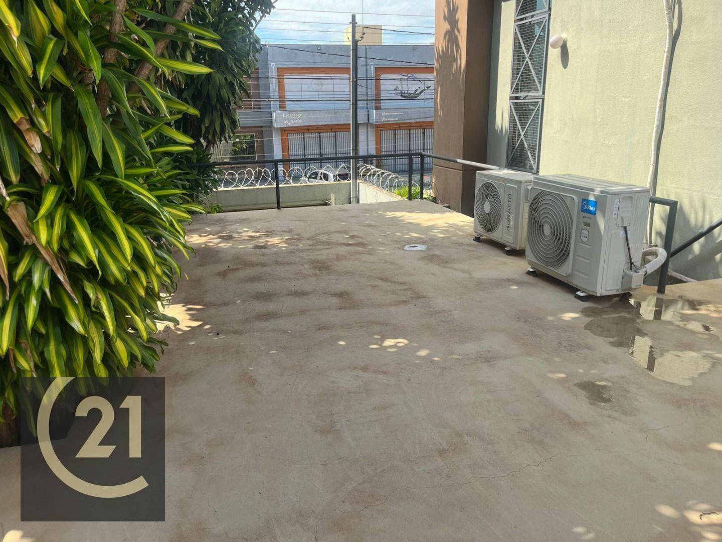 Prédio Inteiro à venda, 318m² - Foto 21