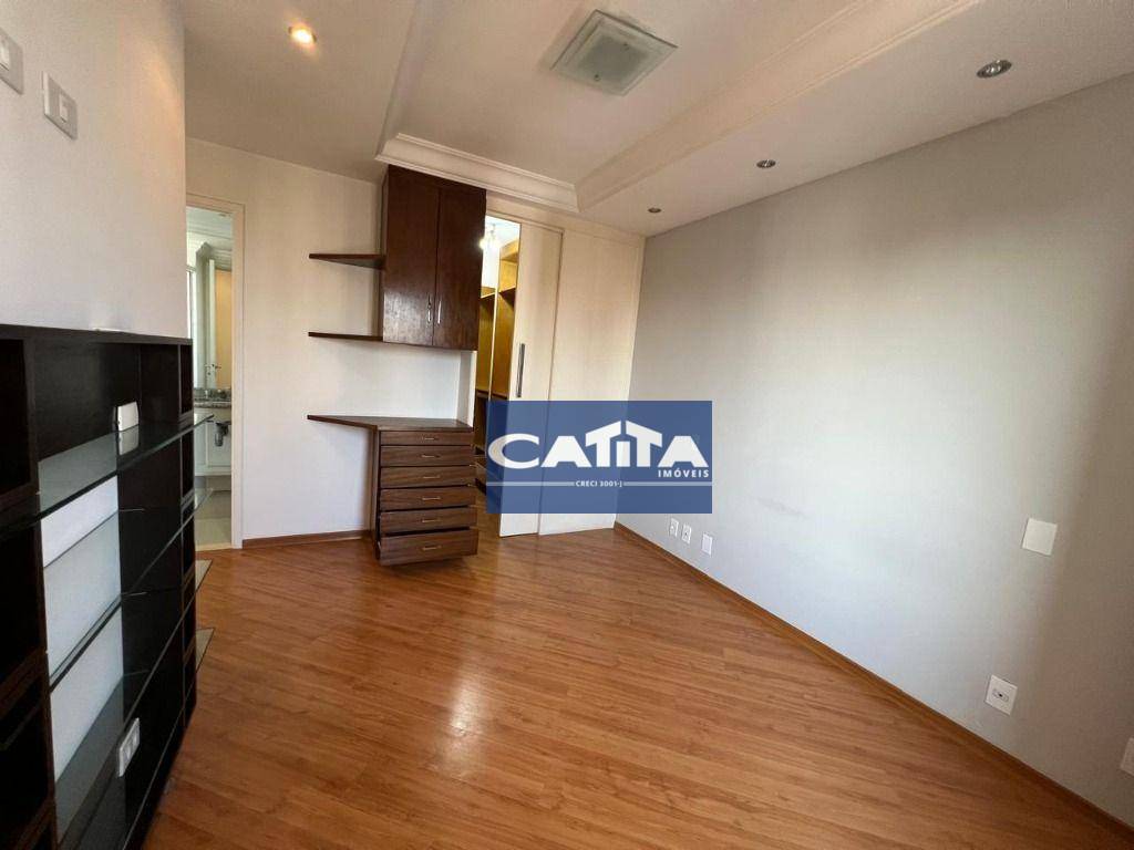 Apartamento à venda com 3 quartos, 84m² - Foto 7