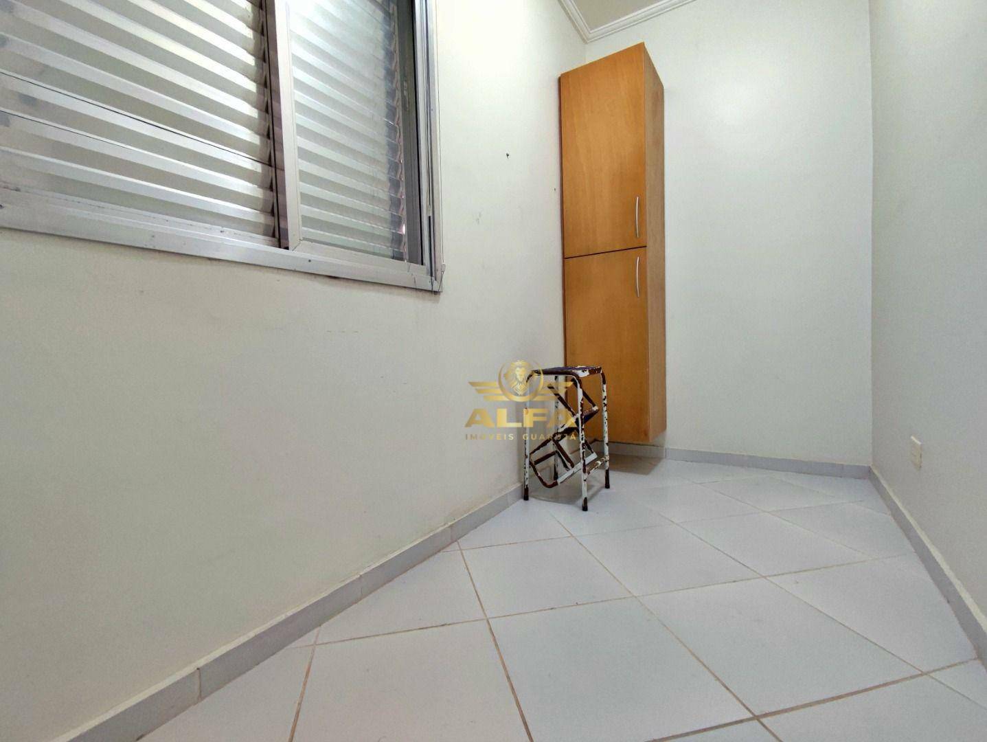 Apartamento à venda com 3 quartos, 129m² - Foto 27