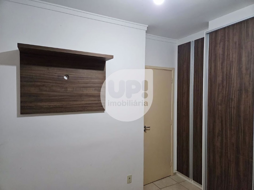 Apartamento à venda com 2 quartos, 47m² - Foto 12