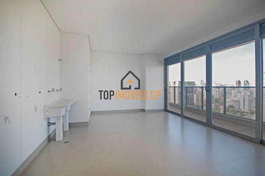 Apartamento à venda com 4 quartos, 632m² - Foto 11