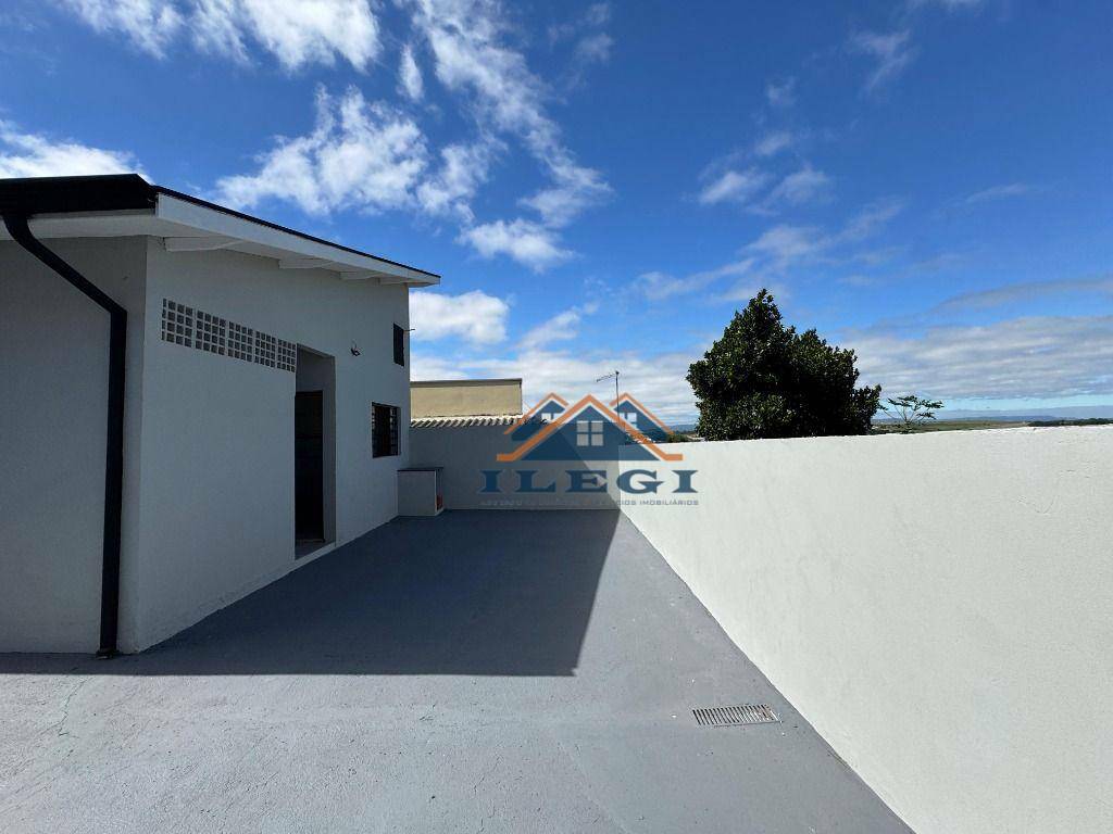 Casa à venda com 2 quartos, 80m² - Foto 27