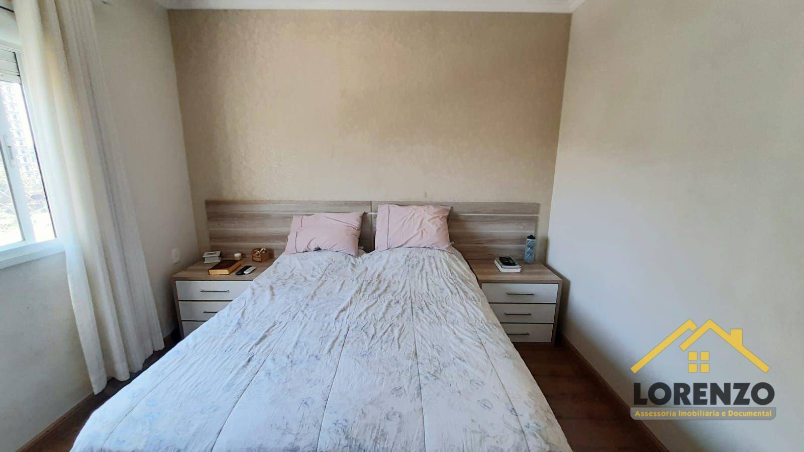 Apartamento à venda com 3 quartos, 156m² - Foto 29