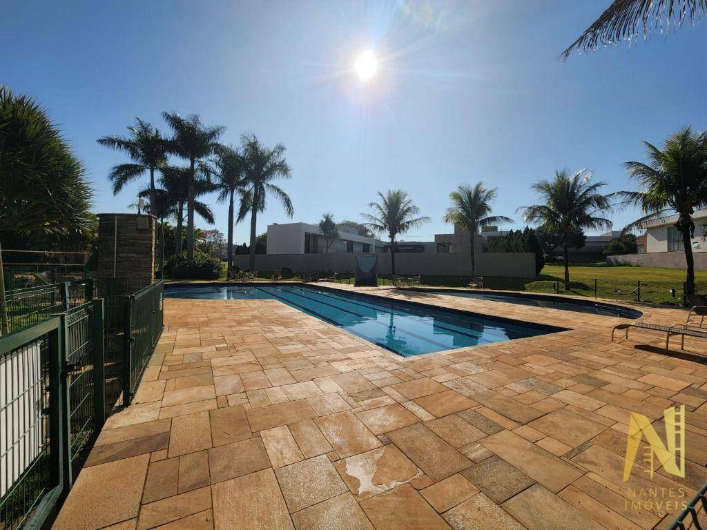 Loteamento e Condomínio à venda, 770M2 - Foto 3