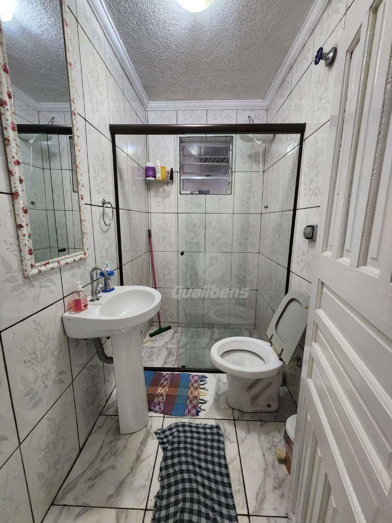 Sobrado à venda com 3 quartos, 140m² - Foto 22