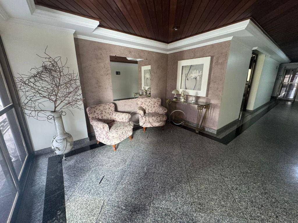 Apartamento, 3 quartos, 70 m² - Foto 3