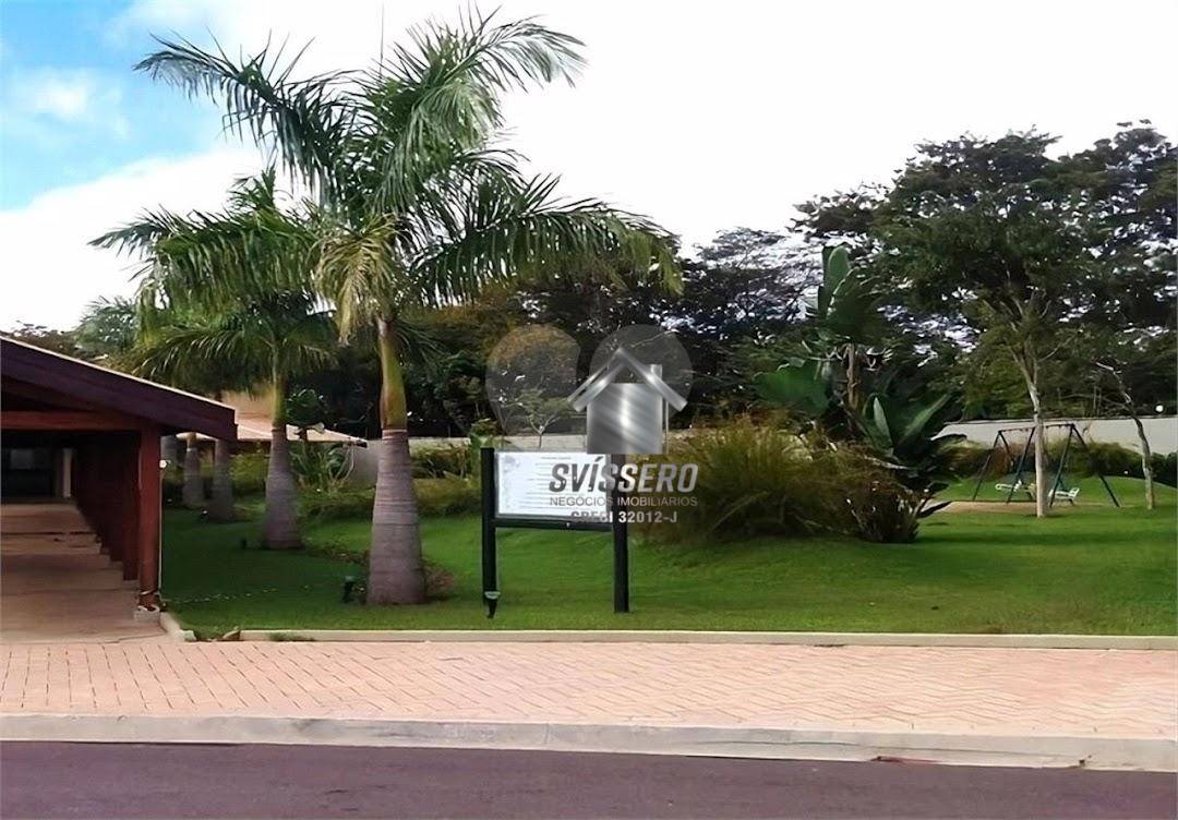 Casa, 2 quartos, 525 m² - Foto 2