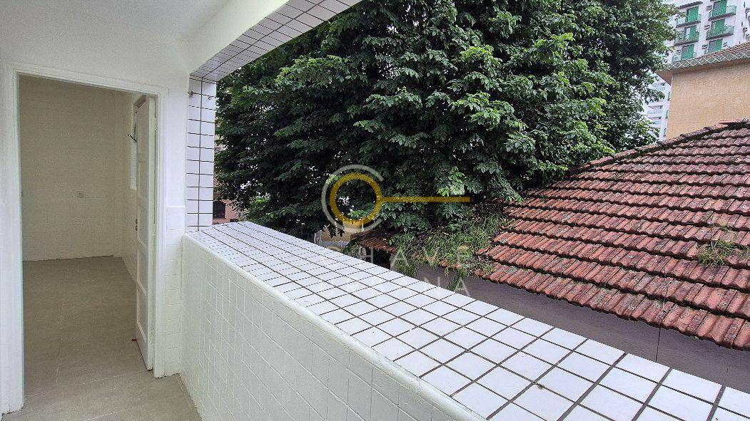Apartamento à venda e aluguel com 3 quartos, 80m² - Foto 9