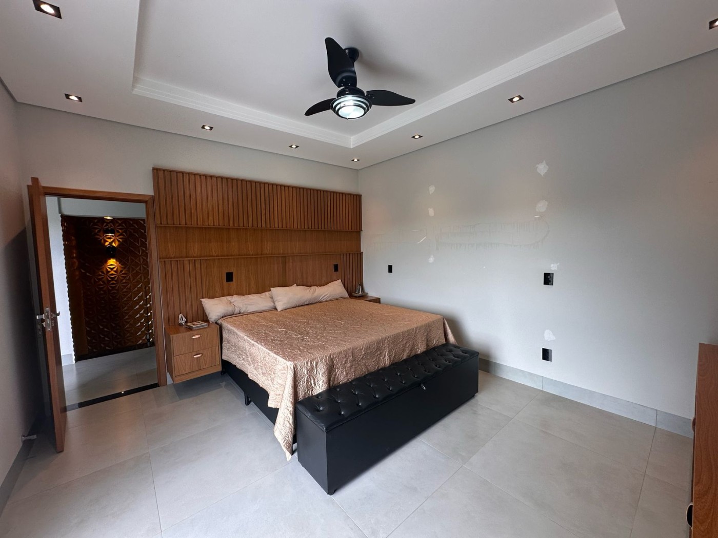 Casa à venda com 3 quartos, 335m² - Foto 19