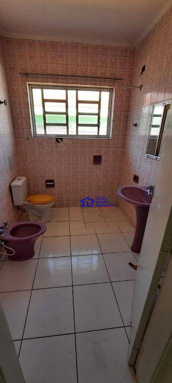 Casa à venda com 4 quartos, 400m² - Foto 16